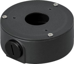 Adapter BCS LINE BCS-AT3-G