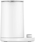 Czajnik elektryczny Xiaomi Smart Kettle 2 Pro 1800W 1,7l biały