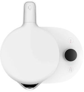 Czajnik elektryczny Xiaomi Smart Kettle 2 Pro 1800W 1,7l biały
