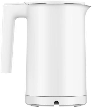 Czajnik elektryczny Xiaomi Smart Kettle 2 Pro 1800W 1,7l biały