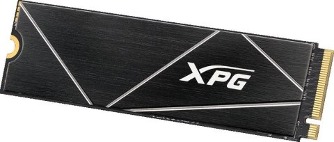 Dysk SSD Adata XPG Gammix 1TB S70 Blade PCIe