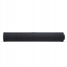 Głośnik Xiaomi Desktop Speaker