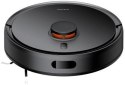 Robot sprzątający Xiaomi Robot Vacuum S20 czarny