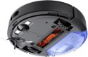 Robot sprzątający Xiaomi Robot Vacuum S20 czarny