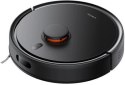 Robot sprzątający Xiaomi Robot Vacuum S20 czarny