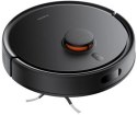 Robot sprzątający Xiaomi Robot Vacuum S20 czarny