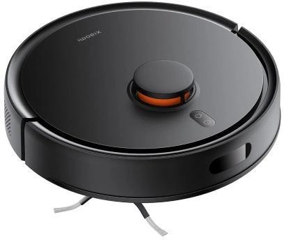 Robot sprzątający Xiaomi Robot Vacuum S20 czarny