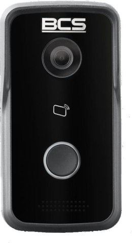 Stacja bramowa BCS Line BCS-PAN1320B-S