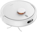 Odkurzacz automatyczny z mopem Xiaomi Robot Vacuum S20 Biały