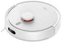 Odkurzacz automatyczny z mopem Xiaomi Robot Vacuum S20 Biały