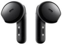 Słuchawki Xiaomi Redmi Buds 6 Active czarny