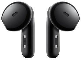 Słuchawki Xiaomi Redmi Buds 6 Active czarny