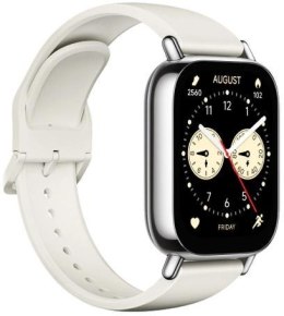 Smartwatch Xiaomi Redmi Watch 5 Lite (Light Gold)