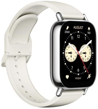 Smartwatch Xiaomi Redmi Watch 5 Lite (Light Gold)