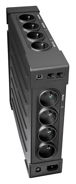 Ellipse ECO 1600 USB FR EL1600USBFR Ellipse ECO 1600 USB FR EL1600USBFR