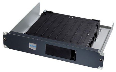 Zestaw RACK ELLIPSE ECO ELRACK Zestaw RACK ELLIPSE ECO ELRACK