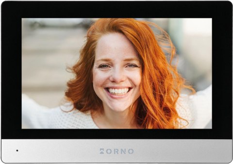 Wideodomofon ORNO OR-VID-MA-1079/B