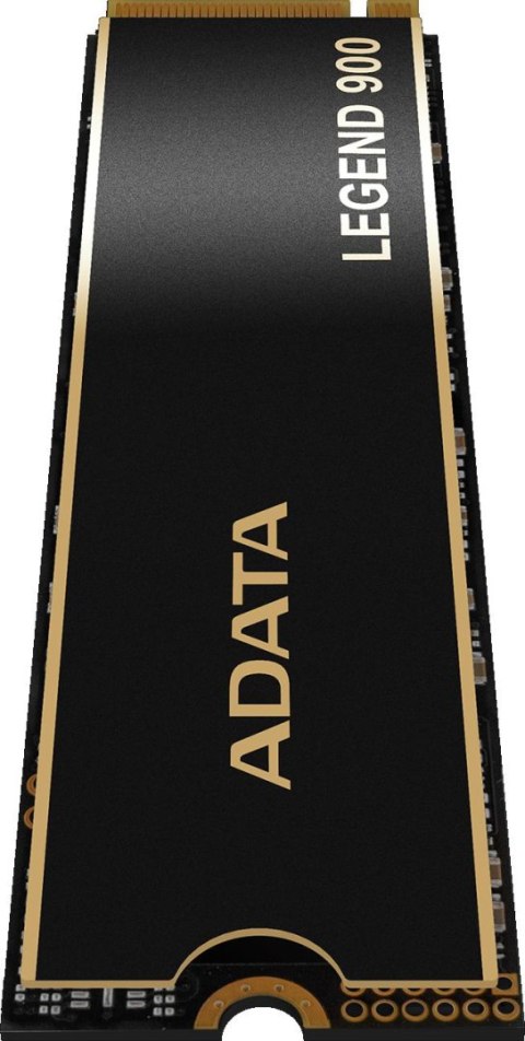 Dysk SSD Adata Legend 900 512GB PCIe M2 NVMe