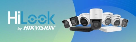 Kamera 4w1 Hilook by Hikvision kopułka 2MP TVICAM-T2M-20DL 2.8mm Kamera 4w1 Hilook by Hikvision kopułka 2MP TVICAM-T2M-20DL 2.8mm