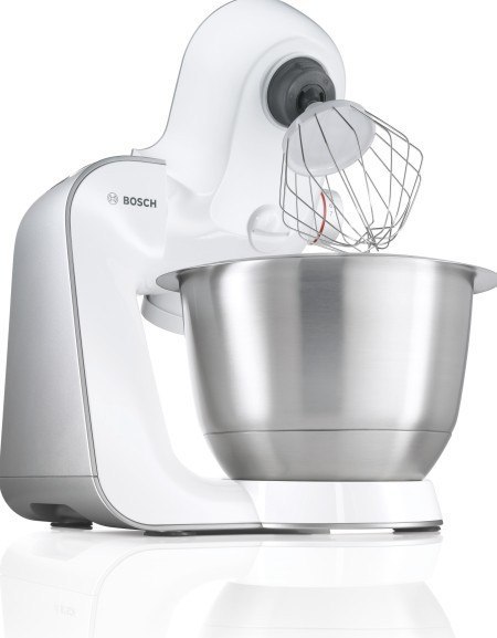 Robot kuchenny MUM 54251