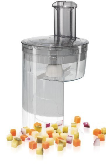 Robot kuchenny MUM 54251