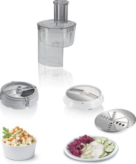 Robot kuchenny MUM 54251