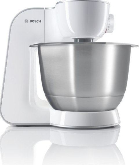 Robot kuchenny MUM 54251