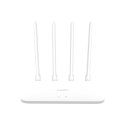 Router Xiaomi Mi AC1200 WiFi