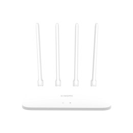 Router Xiaomi Mi AC1200 WiFi
