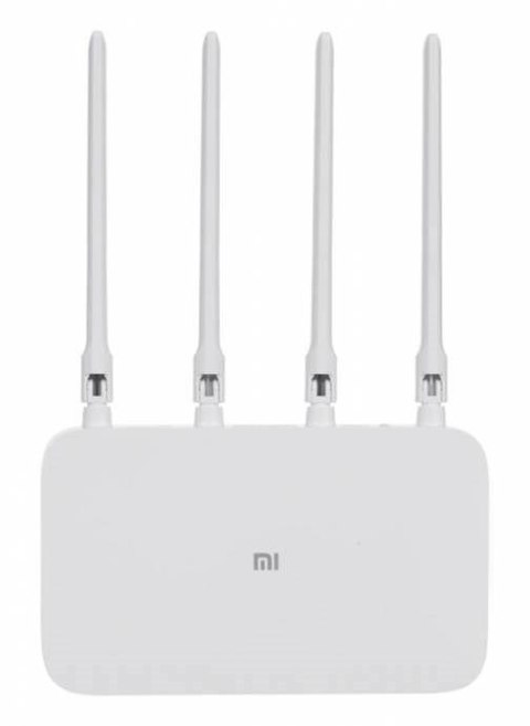 Router Xiaomi Mi AC1200 WiFi