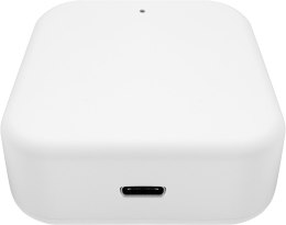 BRAMKA IP EURA ACA-20C9 do urządzeń pracujących w oparciu o aplikację TT Lock