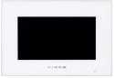 Monitor wideodomofonu VIDOS M10W-X