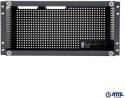 Obudowa RACK 5U 180 ATTE ABOX-R5U0