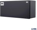 Obudowa RACK 5U 180 ATTE ABOX-R5U0