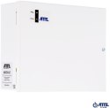 Obudowa wewnętrzna ATTE ABOX-E