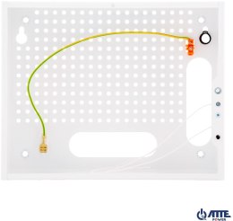 Obudowa wewnętrzna ATTE ABOX-F