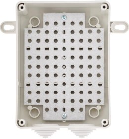 Obudowa zewnętrzna IP55 ATTE ABOX-S3