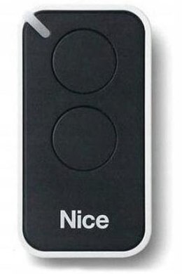 Pilot NICE ERA INTI2 dwukanałowy