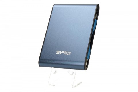 ARMOR A80 1TB USB3.0 PANCERNY / wibro/pyło/wstrząso i wodoodporny