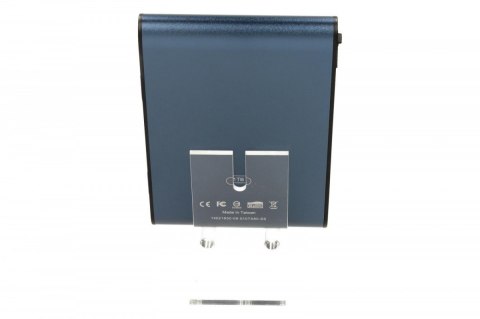 ARMOR A80 1TB USB3.0 PANCERNY / wibro/pyło/wstrząso i wodoodporny