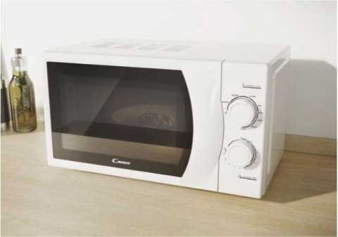 Kuchnia mikrofalowa CMG2071M Kuchnia mikrofalowa CMG2071M