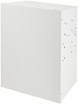 OBUDOWA ALARMOWA PUSTA Pulsar AWO301PU