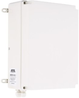 OBUDOWA ATTE ABOX-XL1