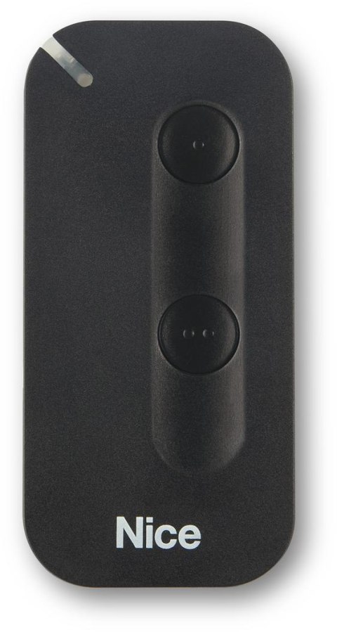 Taw Nice RUN1200HS MyGO do bram przesuwnych