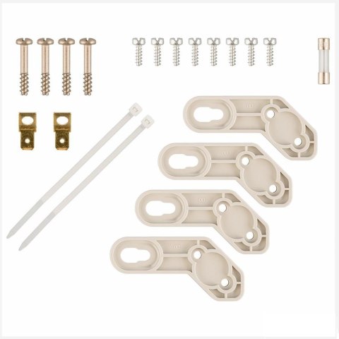 ZASILACZ BUFOROWY IMPULSOWY ATTE AUPS-70-120-XL1, 12V, 72W, 18Ah, ZEWNĘTRZNY