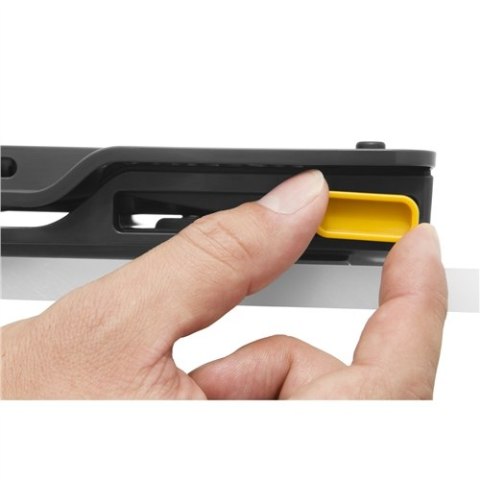 Targus CHILI MAT USB PODKŁADKA z HUBEM USB