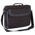 Classic 15-15.6" TAR300 Clamshell Case - Black