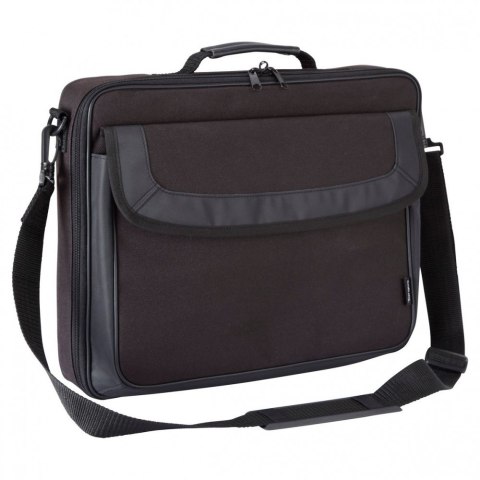 Classic 15-15.6" TAR300 Clamshell Case - Black