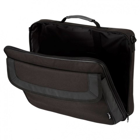 Classic 15-15.6" TAR300 Clamshell Case - Black