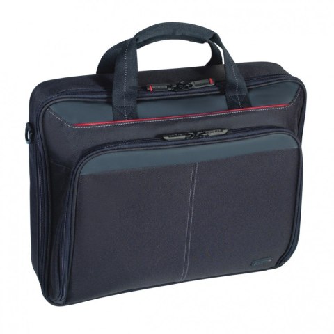 Classic 15-16" CN31 Clamshell Case - Black